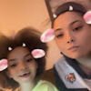 danielle89lucas